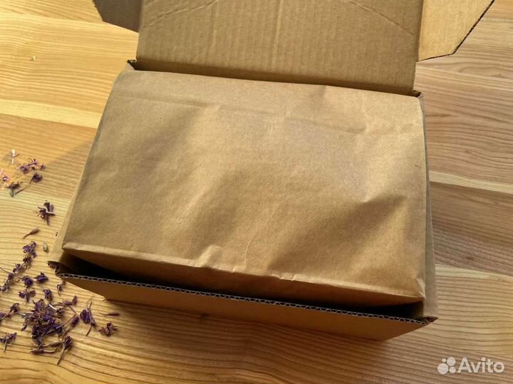 Иван-чай 1кг отзывы, отзывы