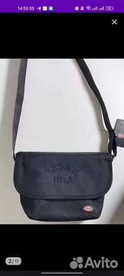 Картриджи для принтера