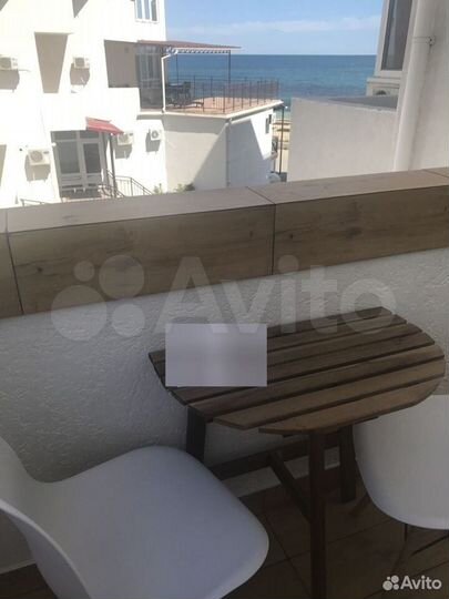 2-к. квартира, 37 м², 2/4 эт.