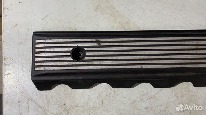 Накладка клапанной крышки BMW 5 E39 M52