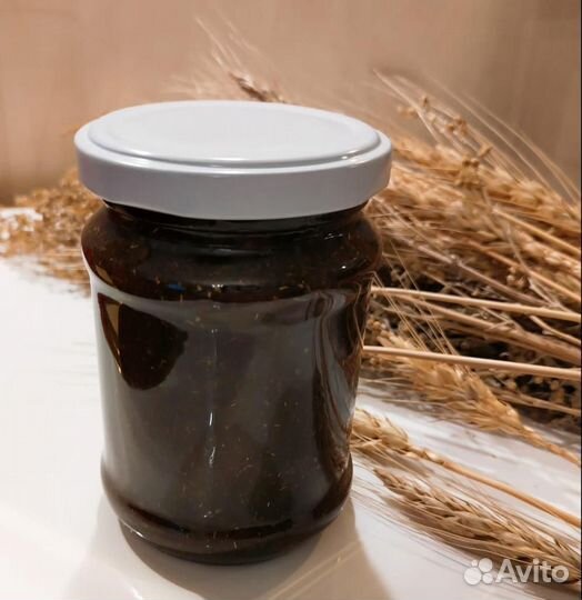 Удаление новообразований / мёд от папиллом