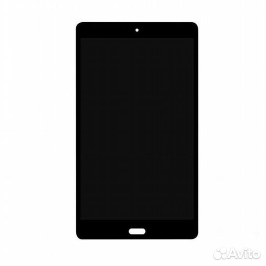 Дисплей для Huawei MediaPad M3 Lite 8 в сборе