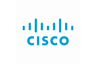 Cisco оборудование c гарантией от 15-ть месяцев