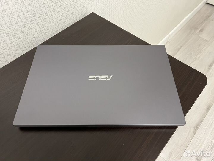 Ноутбук Asus ViviBook laptop x15dap m515da