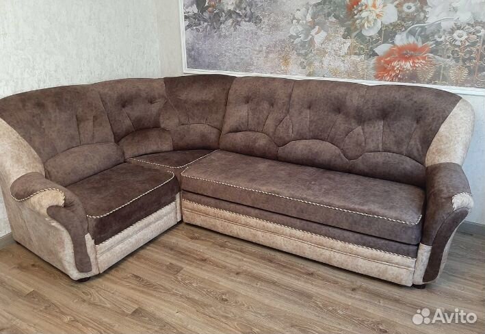 Сборка и разборка мебели, ремонт мягкой мебели