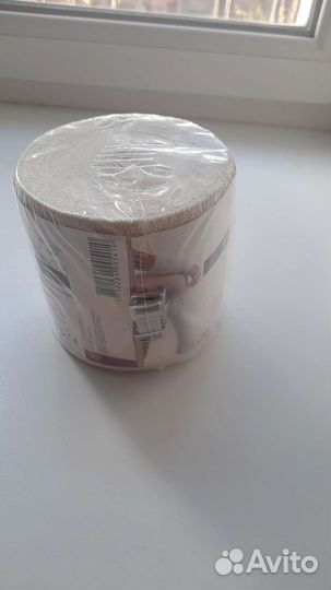 Бинт эластичный lauma