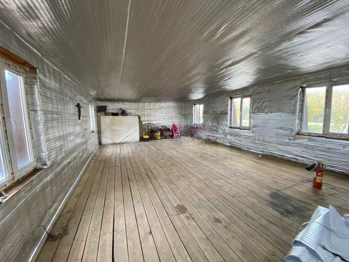 Продам помещение свободного назначения, 291.3 м²