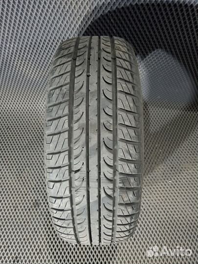 Tunga Zodiak 2 205/55 R16