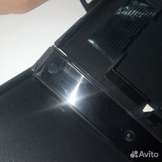 Where in the world is Carmen Sandiego Sega