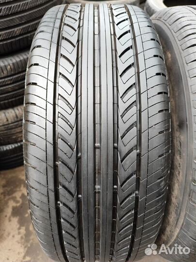 Bridgestone Regno GR-8000 225/55 R17 95W