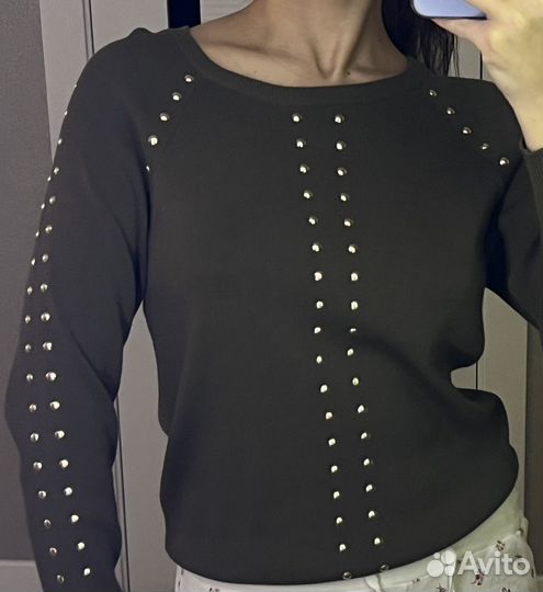 Кофта женская