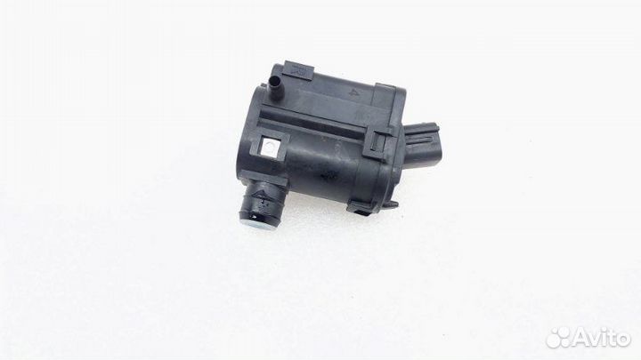 Насос омывателя Kia Soul SK G4FG 2019