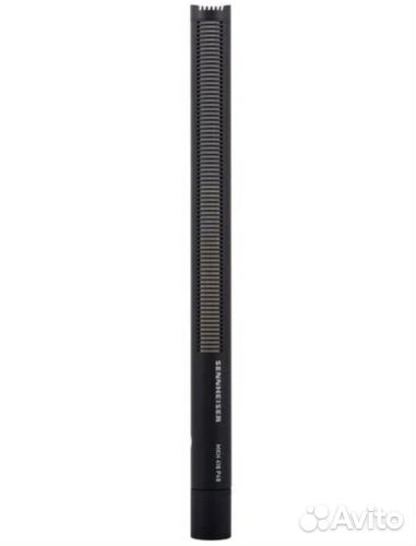 Микрофон Sennheiser MKH 416-P48U3