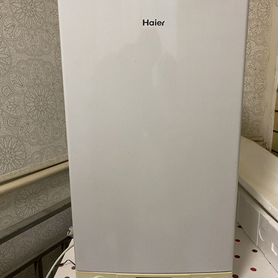 Газовый котел Haier