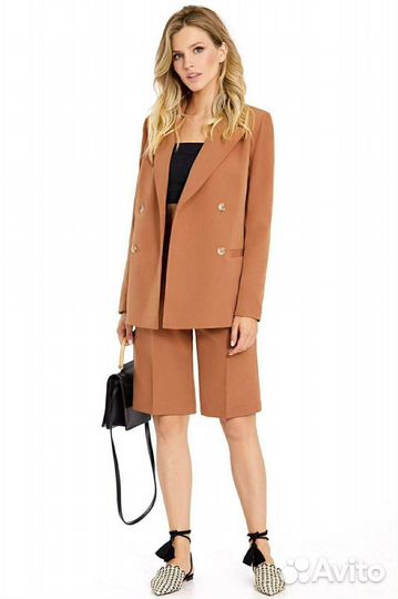 Костюм двойка