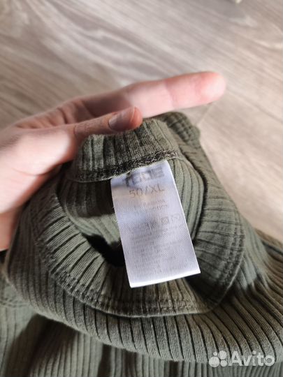 Платье лапша