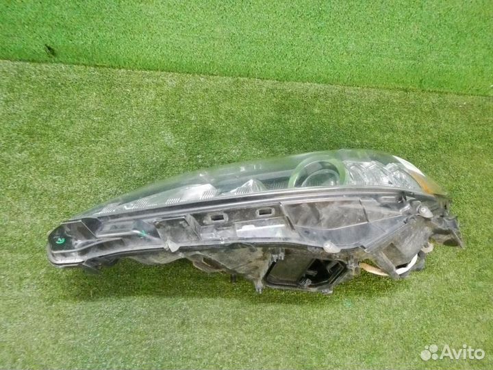 Фара левая Lexus ES 6 (2012-2015) ксенон