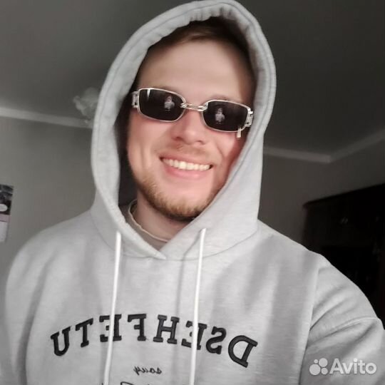 Подсобник электромонтажника