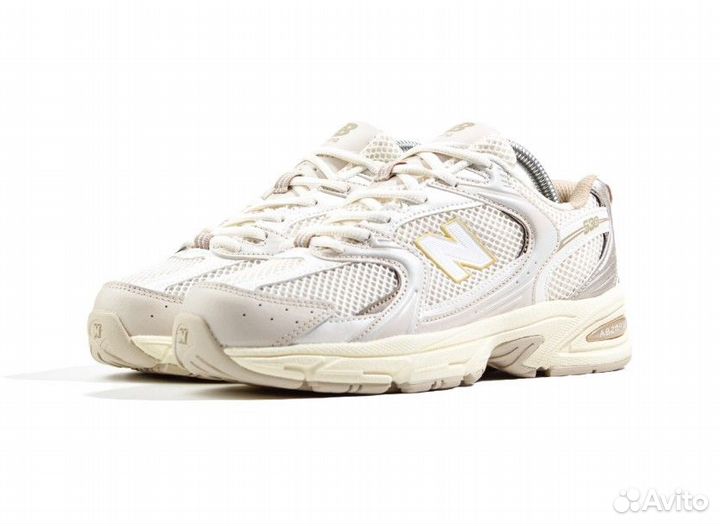 Кроссовки New Balance 530