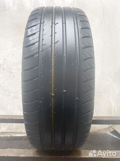 Viatti Strada Asimmetrico 215/60 R16 99H