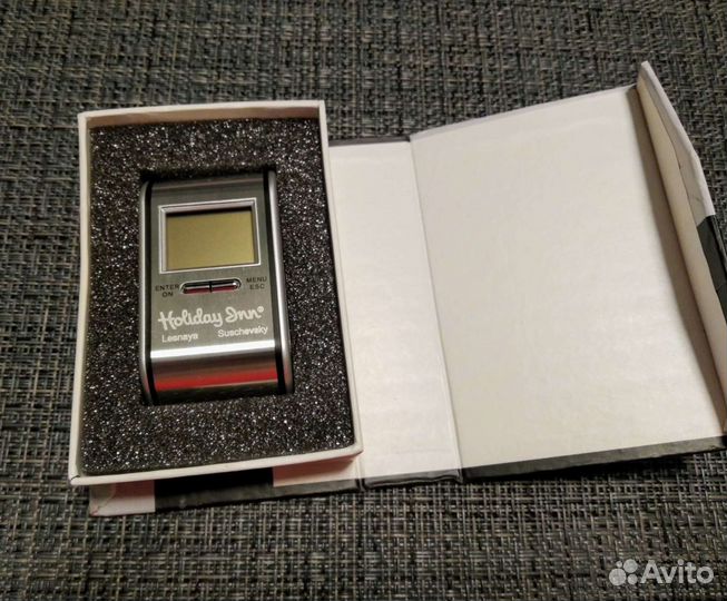 Backup Device / Sim card holder