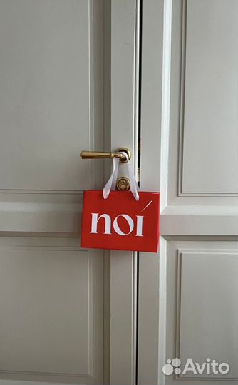 Графический дизайнер логотипы фирменный стиль