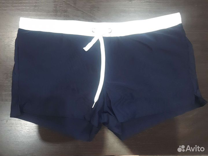 Трусы плавки
