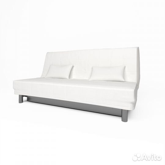 Чехлы на диваны Бединге, Эксарби и всю мебель икеа