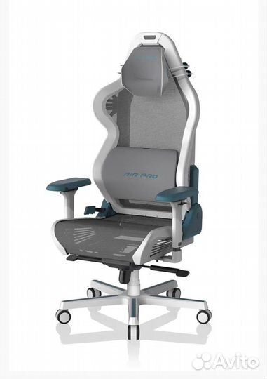 Компьютерное кресло DXRacer AIR D7200