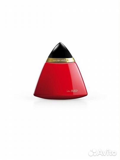 Парфюмированная вода jane