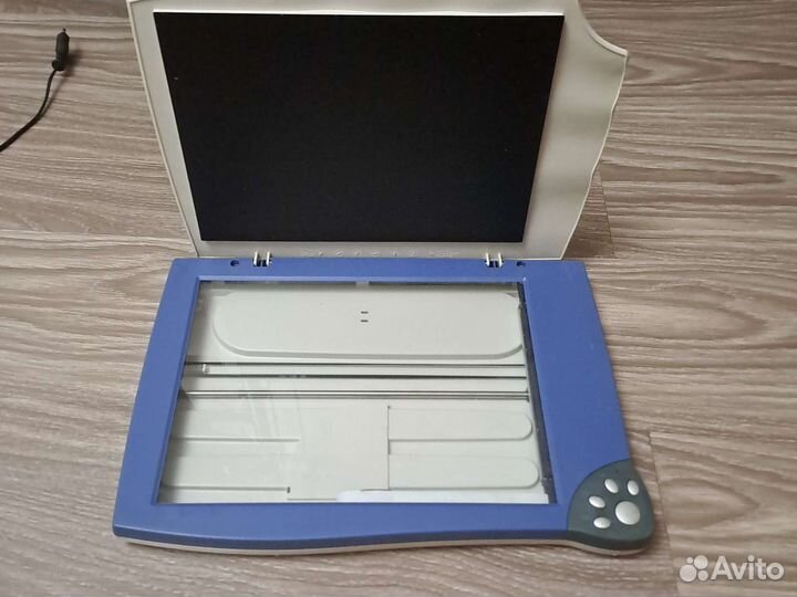 Mustek BerPaw 1200 CU Plus