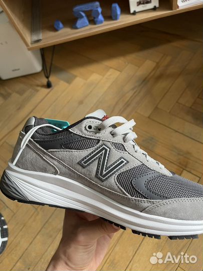 New balance 880 (41 рус) - оригинал