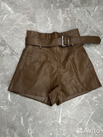 Шорты