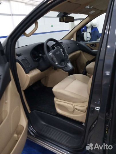 Трансфер, аэропорт, экскурсии, перевозки