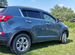 Kia Sportage 2.0 AT, 2013, 139 500 км с пробегом, цена 1530000 руб.