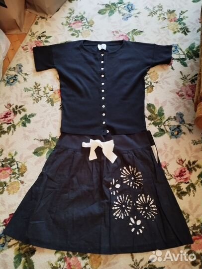 Новые женские вещи