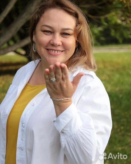 Психологическая помощь