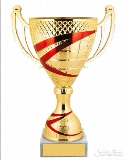 Медали спортивные для соревнований