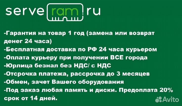 SSD Samsung PM897 3.84Tb MZ7L33T8hbna-00A07