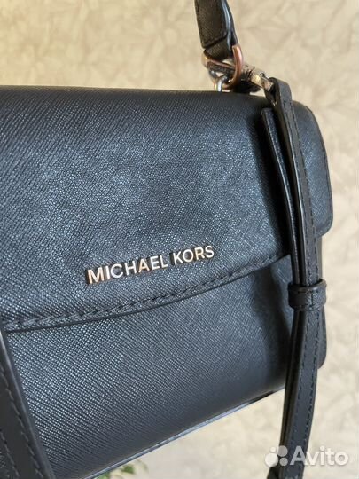 Сумка Michael Kors женская (оригинал)