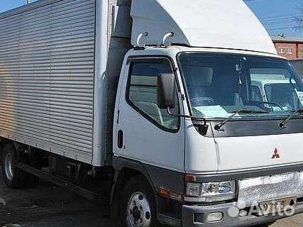 Квартиропереезды. Грузоперевозки. Грузчики