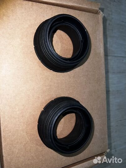 Грибок Мерседес GL X166