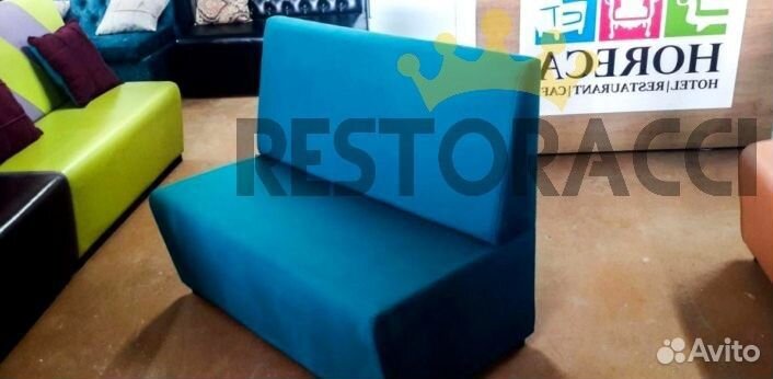 Мебель для кафе / Любые дизайны