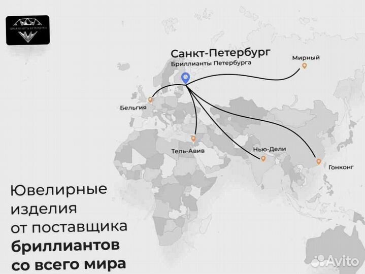 Обручальное кольцо Cartier Love из белого золота