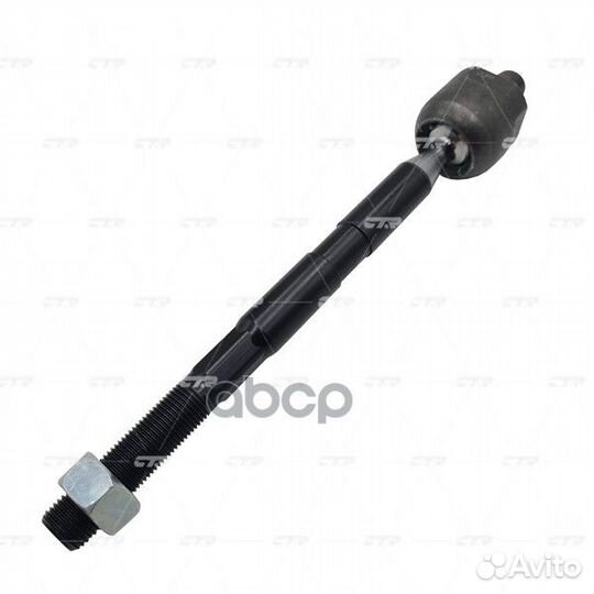 Crkh-55 Тяга рулевая перед прав/лев CR0297