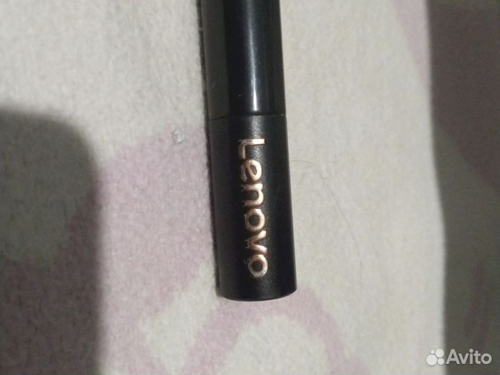 Моноблок lenovo a340