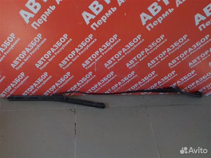 Поводок дворника правый LADA Granta FL 21127 2021