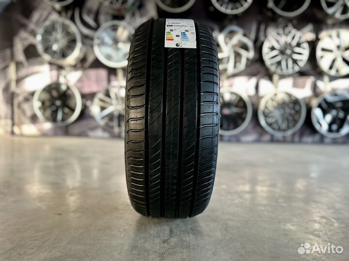 Michelin Primacy 4+ 225/45 R19 96W