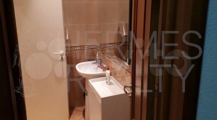 Продажа здания (осз) 1 504,9 м2 м. Волоколамская