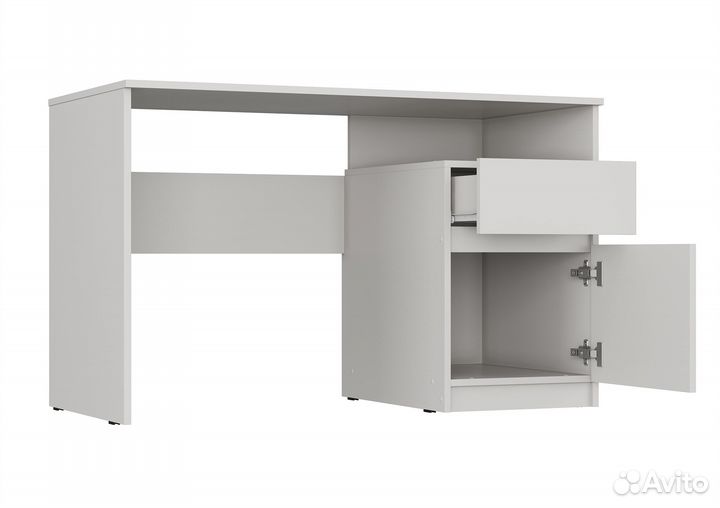 Стол письменный сп14 Б3